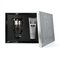 Paco Rabanne Invictus ���� (�������� ���� 100 �� + ������� 100 ��)