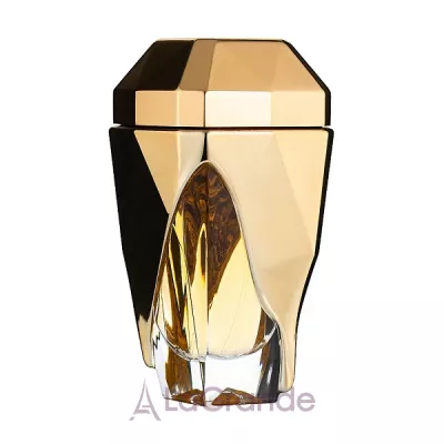 Paco Rabanne Lady Million Pacman Collector Edition  