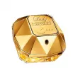 Paco Rabanne Lady Million Pacman Collector Edition  