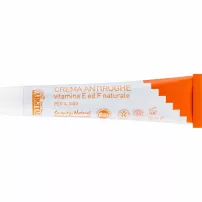 Argital Anti-Wrinkles Cream ���� ������ ������