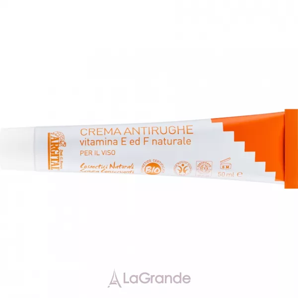 Argital Anti-Wrinkles Cream ���� ����� �������
