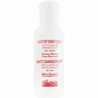 Argital Anti-Dandruff ������� ��� ������� ����� ����