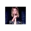 Christian Dior Poison Girl  