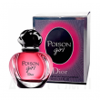 Christian Dior Poison Girl 50ml