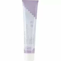 Argital Allergen-Free Violet Exfoliant Mask �����-����� ��� ������� �� ����� ������ ��� ���������