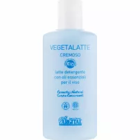 Argital Vegelatte ������� ��� ������ �������