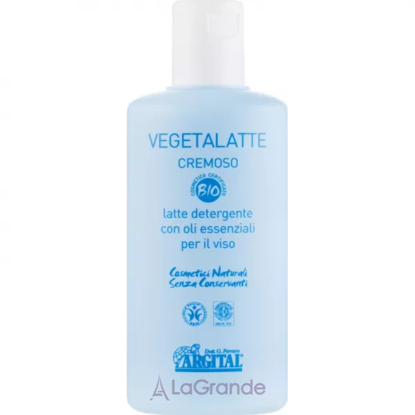 Argital Vegelatte ������� ��� ������ ������