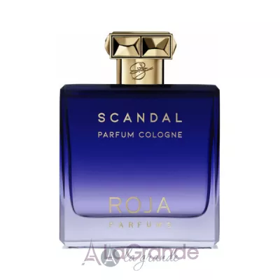 Roja Dove  Scandal Pour Homme Parfum Cologne 