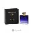 Roja Dove  Scandal Pour Homme Parfum Cologne 