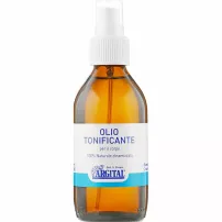 Argital Invigorating Oil ��� ���������