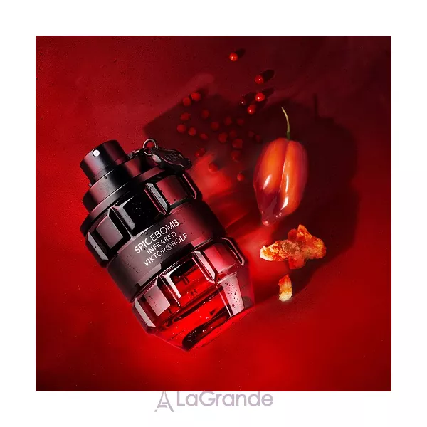 Viktor & Rolf Spicebomb ���� (�������� ���� 50 �� + ������� ���� ������ 50 �� + ���� ��� ������ 50 ��)