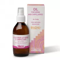 Argital Oils for Vein and Capillaries ��� ��� ��� �� �������
