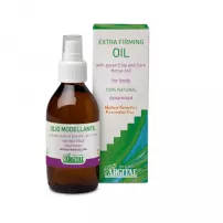 Argital Extra Firming Oil ����� ��� ������� ��������� ��������