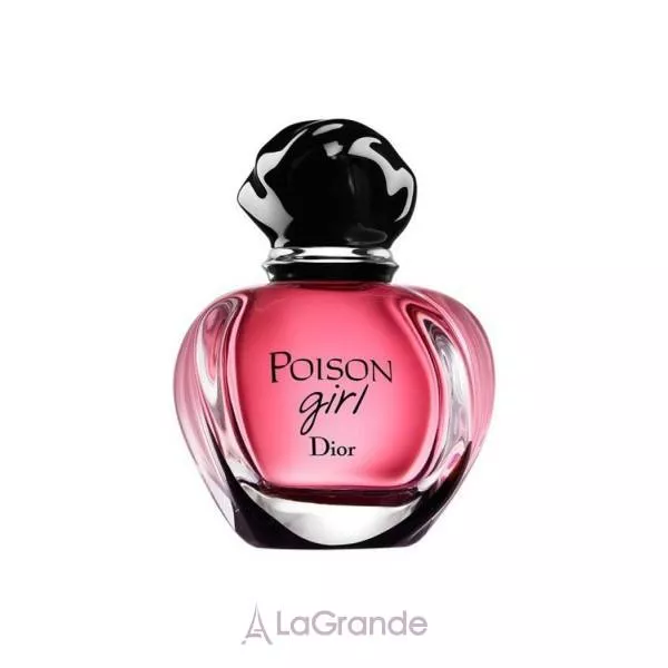 Christian Dior Poison Girl ��������������� ���� (������)
