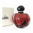 Christian Dior Poison Girl 100ml
