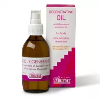 Argital Regenerating Oil ��� �����������