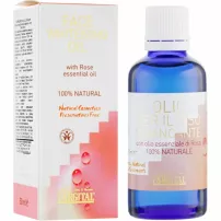Argital Face Bleaching Oil ��� ��� ������� � ������� ����������