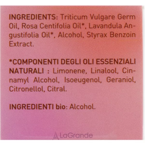 Argital Face Bleaching Oil ��� ��� ������� � ������� ����������