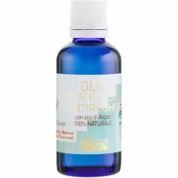 Argital Anti-Wrinkles Oil ��� ��� ������� ����� �������