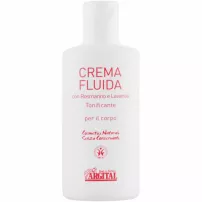 Argital Fluid Body Cream ������ ���� ��� ���� � ���������� � ��������