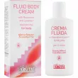 Argital Fluid Body Cream        