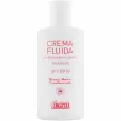 Argital Fluid Body Cream        