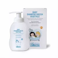 Argital Baby Shampoo ������� �������
