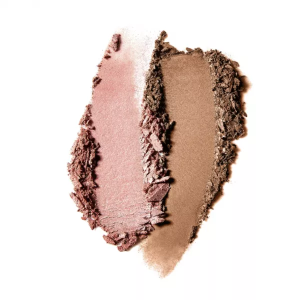 L�Oreal Paris Cherie On The Cake �������-������ ��� ����