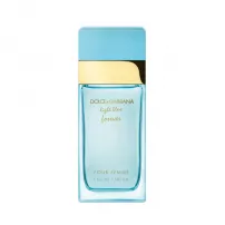 Dolce & Gabbana Light Blue Forever pour Femme ����������� ���� (������)