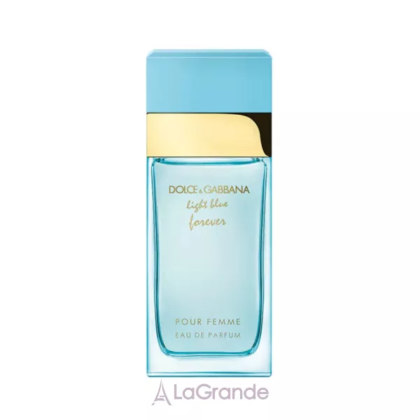 Dolce & Gabbana Light Blue Forever pour Femme ��������������� ���� (������)