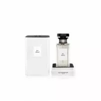 Givenchy Bois Martial ��������������� ����