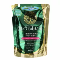 Kracie Umi No Uruoiso Balsam �������-�������������� � ����������� ������� ���������� (������� ����)