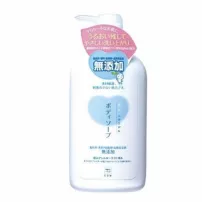Cow Gyunyu Sekken No Addition ���� ��� ���� ������ � ������������� �������������� ��� �������������� ����
