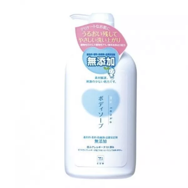 Cow Gyunyu Sekken No Addition ���� ��� ��� ���� � ���������� ������������� ��� ������� ����