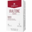 Cantabria Labs Iraltone Forte Capsules 60pcs