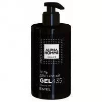 Estel Professional Alpha Homme Pro ���� ��� ������