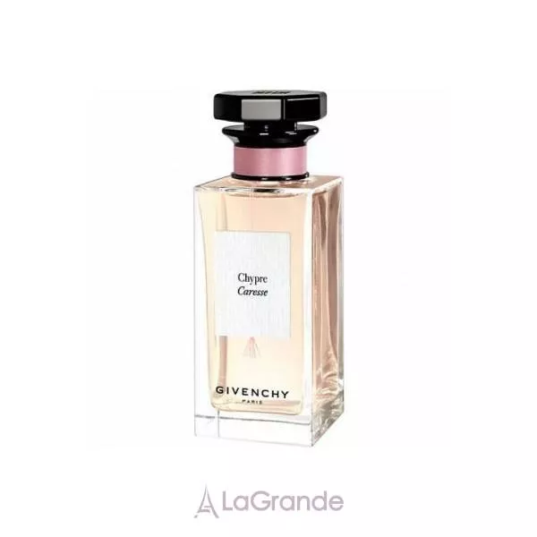 Givenchy Chypre Caresse ��������������� ����