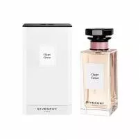 Givenchy Chypre Caresse ��������������� ����