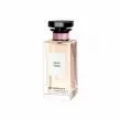 Givenchy Chypre Caresse  