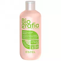 Estel Professional Biografia Hair Mask ����������� ����� ��� ����� "����������� ��������������"