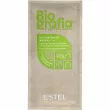 Estel Professional Biografia Hair Mask     