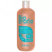 Estel Professional Biografia Shampoo ����������� ������� ��� ������� "�������� ����������"