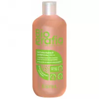 Estel Professional Biografia Regeneration Shampoo ����������� ������� ��� ������� "������� ����������"