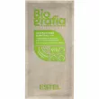 Estel Professional Biografia Regeneration Shampoo     