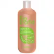 Estel Professional Biografia Regeneration Shampoo     