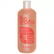 Estel Professional Biografia Glanz Shampoo     