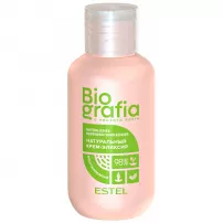 Estel Professional Biografia Hair Cream ����������� ����-������� ��� ����� "���������������� ��������������"