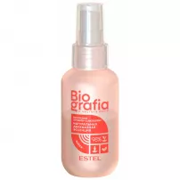 Estel Professional Biografia ���������� �������� ������� ��� ������� "������� �����"