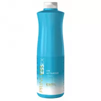 Estel Professional Princess Essex Activator 1,5% ��������� 1,5%