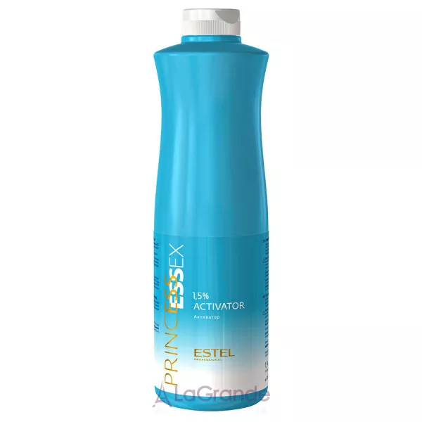 Estel Professional Princess Essex Activator 1,5% ��������� 1,5%